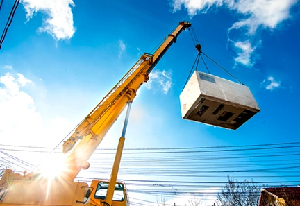 Discussion on The Fourth Industrial Revolution