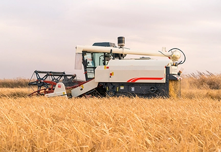 Will Hydraulics be Replaced?