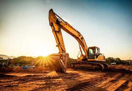 Design Considerations for Selecting the Right Direct-Acting Sequence Valve