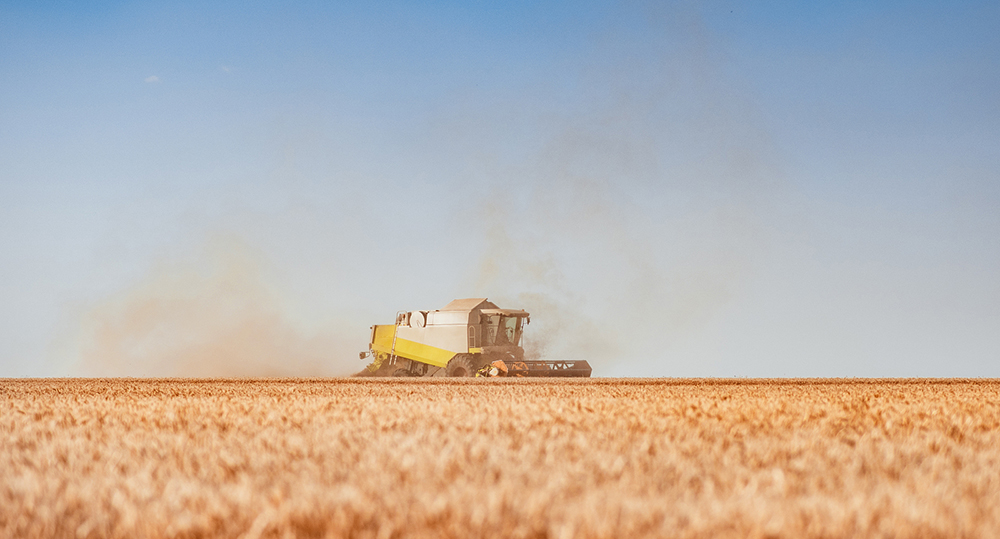 Directional Valve Directional Valve