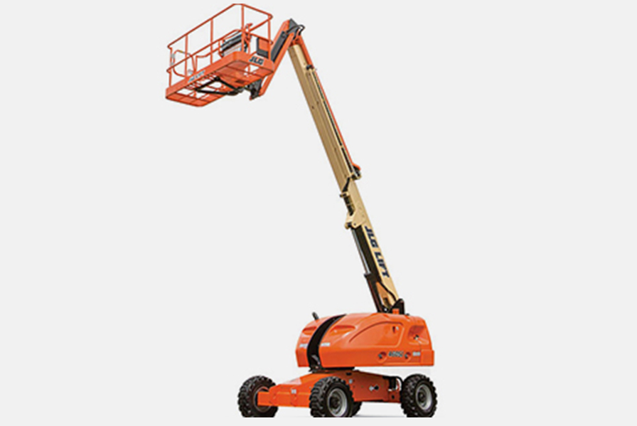 Hydraulic Flow Control Valve Hydraulic Flow Control Valve