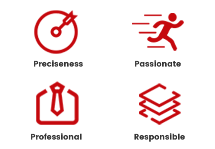 Cartridge Valve Manufacturer Cartridge Valve Manufacturer