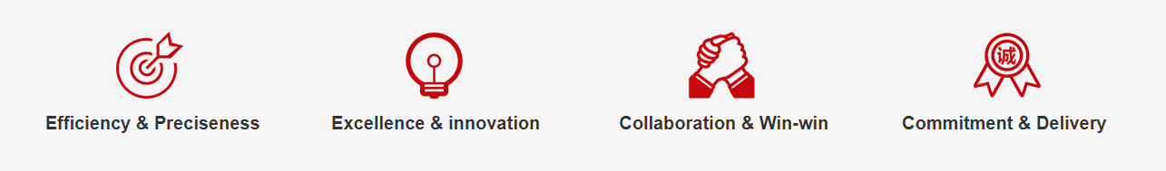 Cartridge Supplier Culture Cartridge Supplier Culture