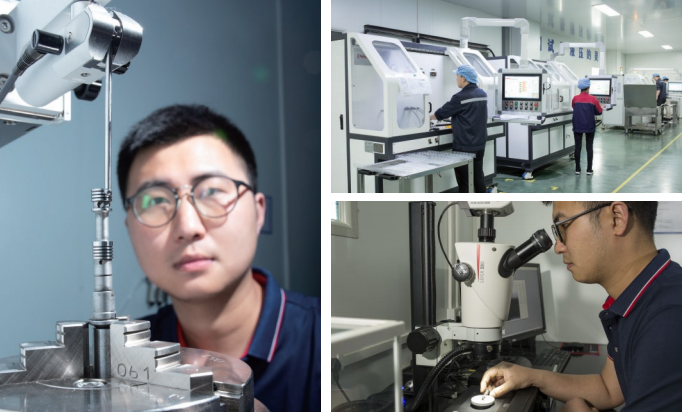 Cartridge Pressure Relief Valve Cartridge Pressure Relief Valve