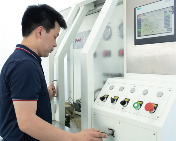 Cartridge Relief Valve Cartridge Relief Valve