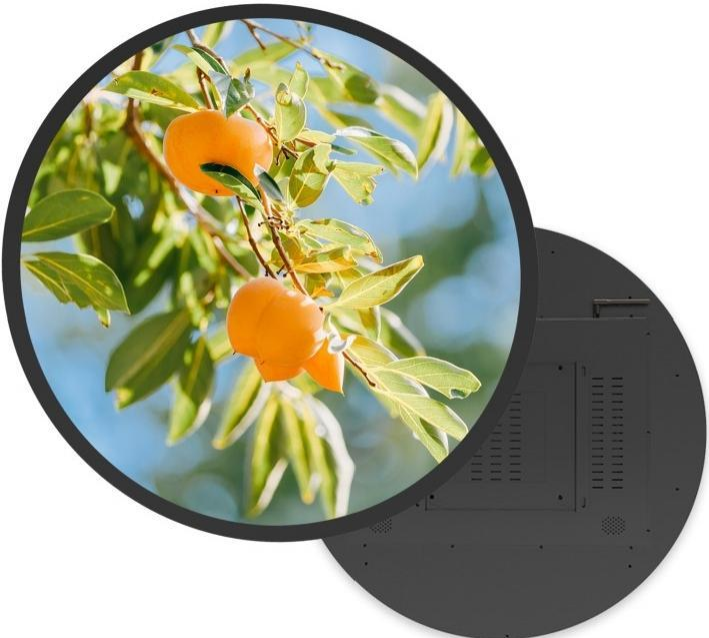 SOONDAY: Commercial Display & Intelligent Device Manufacturer
