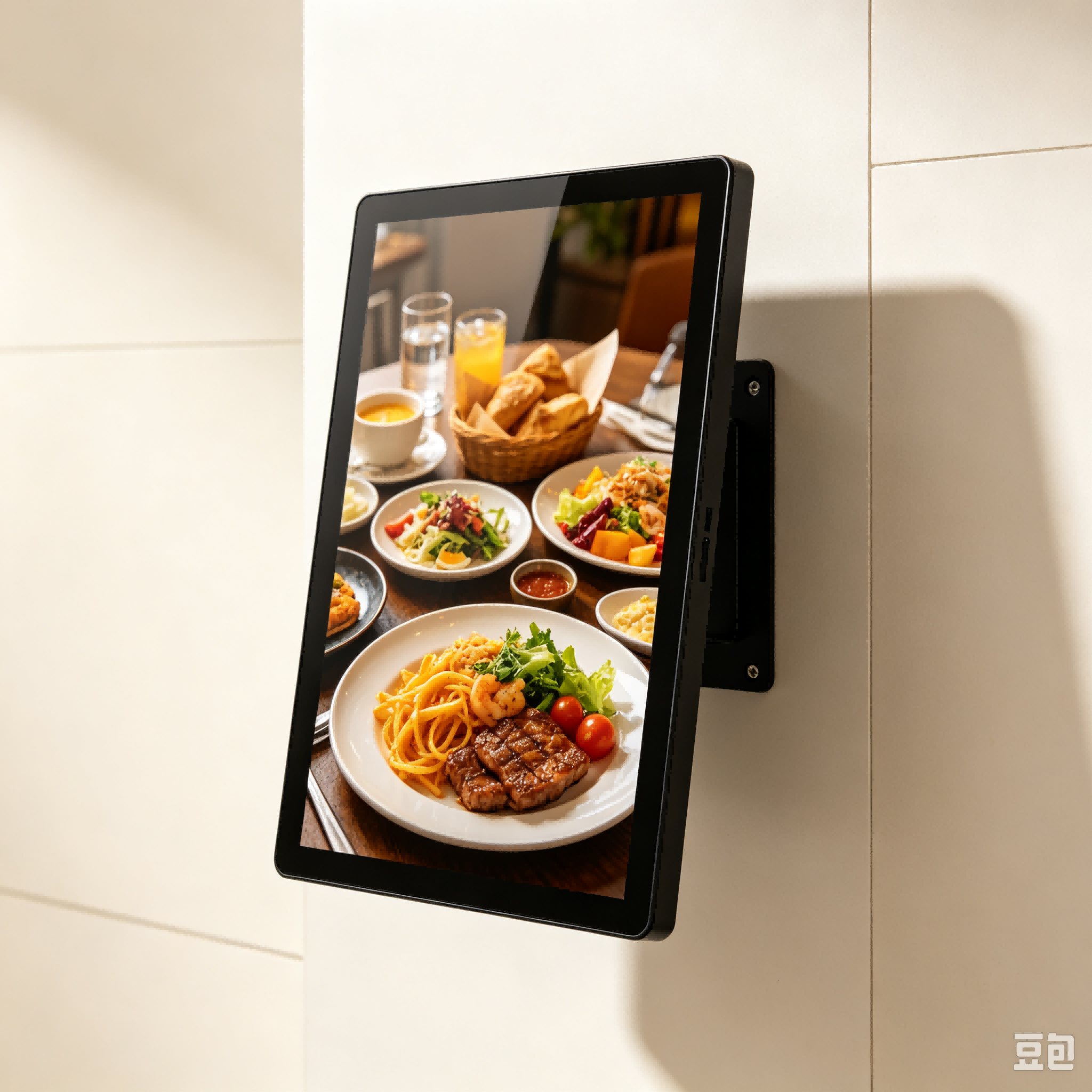 产品介绍参考图.png